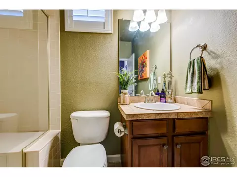 3022 E 143rd Pl, Thornton, CO 80602 photo 14