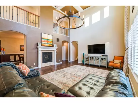 3022 E 143rd Pl, Thornton, CO 80602 photo 4