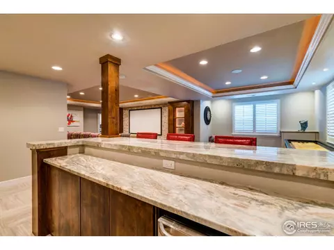 3022 E 143rd Pl, Thornton, CO 80602 photo 32