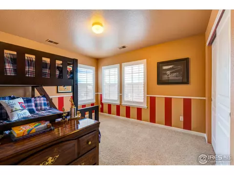 3022 E 143rd Pl, Thornton, CO 80602 photo 23
