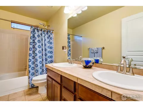 3022 E 143rd Pl, Thornton, CO 80602 photo 24