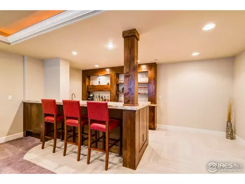 3022 E 143rd Pl, Thornton, CO 80602 photo 30