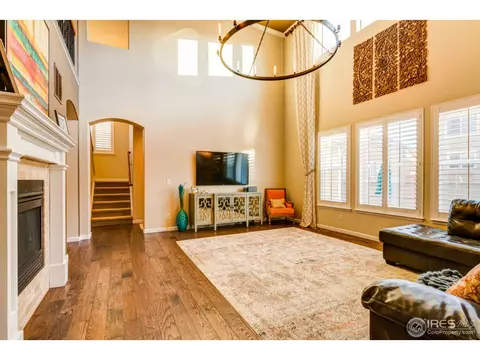 3022 E 143rd Pl, Thornton, CO 80602 photo 5