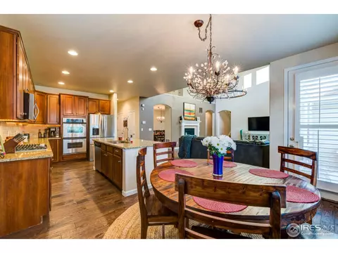 3022 E 143rd Pl, Thornton, CO 80602 photo 13