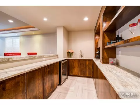 3022 E 143rd Pl, Thornton, CO 80602 photo 31