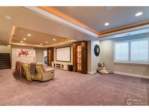 3022 E 143rd Pl, Thornton, CO 80602 photo 26