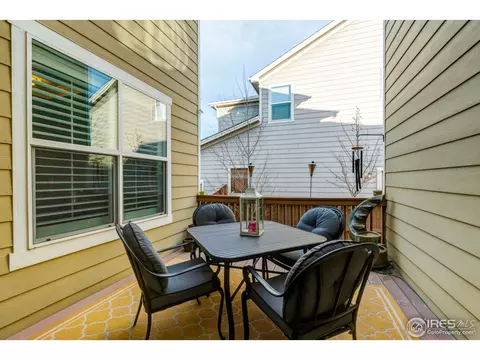 3022 E 143rd Pl, Thornton, CO 80602 photo 36