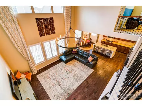 3022 E 143rd Pl, Thornton, CO 80602 photo 6