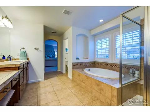 3022 E 143rd Pl, Thornton, CO 80602 photo 19