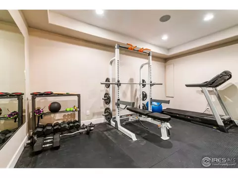 3022 E 143rd Pl, Thornton, CO 80602 photo 29