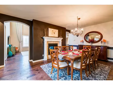 3022 E 143rd Pl, Thornton, CO 80602 photo 8