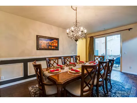 3022 E 143rd Pl, Thornton, CO 80602 photo 9
