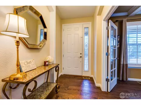 3022 E 143rd Pl, Thornton, CO 80602 photo 3