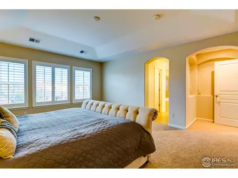 3022 E 143rd Pl, Thornton, CO 80602 photo 17