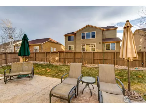 3022 E 143rd Pl, Thornton, CO 80602 photo 37