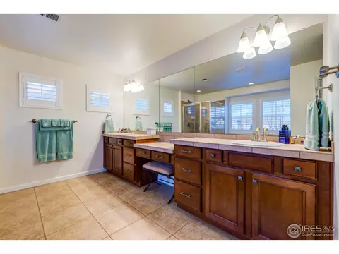 3022 E 143rd Pl, Thornton, CO 80602 photo 18