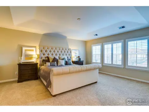 3022 E 143rd Pl, Thornton, CO 80602 photo 16