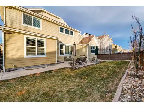 3022 E 143rd Pl, Thornton, CO 80602 photo 35
