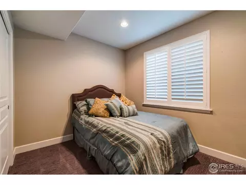 3022 E 143rd Pl, Thornton, CO 80602 photo 33