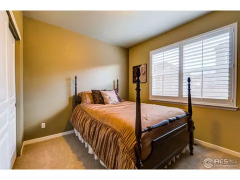 3022 E 143rd Pl, Thornton, CO 80602 photo 21