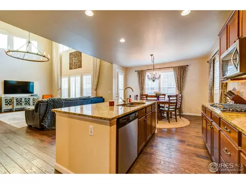 3022 E 143rd Pl, Thornton, CO 80602 photo 12