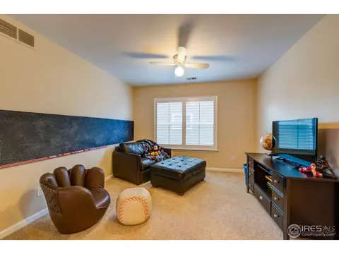 3022 E 143rd Pl, Thornton, CO 80602 photo 20