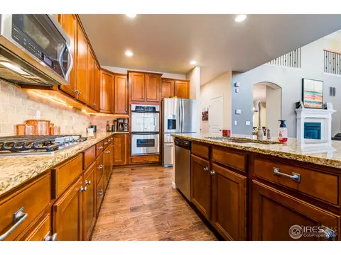 3022 E 143rd Pl, Thornton, CO 80602 photo 11