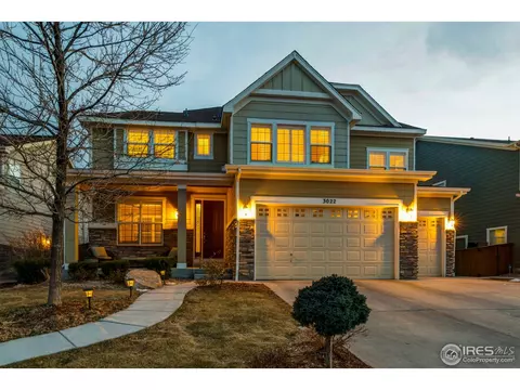 3022 E 143rd Pl, Thornton, CO 80602 photo 2