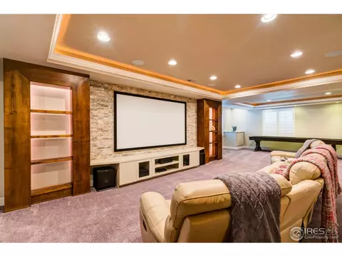 3022 E 143rd Pl, Thornton, CO 80602 photo 28