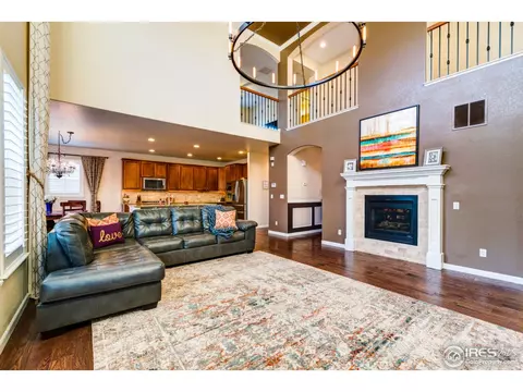 3022 E 143rd Pl, Thornton, CO 80602 photo 7