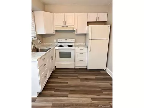 15605 E 13th Ave, Aurora, CO 80011