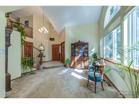 7310 Poston Way, Boulder, CO 80301 photo 29