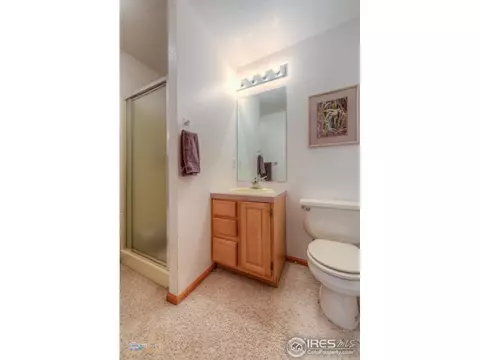 7310 Poston Way, Boulder, CO 80301 photo 28