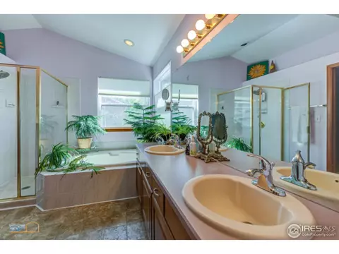7310 Poston Way, Boulder, CO 80301 photo 21