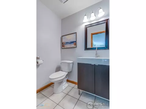 7310 Poston Way, Boulder, CO 80301 photo 17