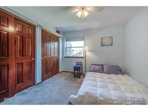 7310 Poston Way, Boulder, CO 80301 photo 22