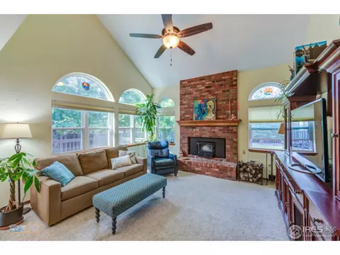 7310 Poston Way, Boulder, CO 80301 photo 9