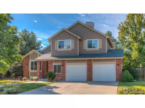 7310 Poston Way, Boulder, CO 80301 photo 3