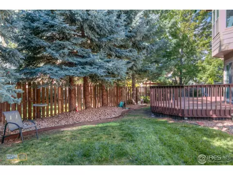 7310 Poston Way, Boulder, CO 80301 photo 15