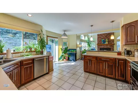 7310 Poston Way, Boulder, CO 80301 photo 8
