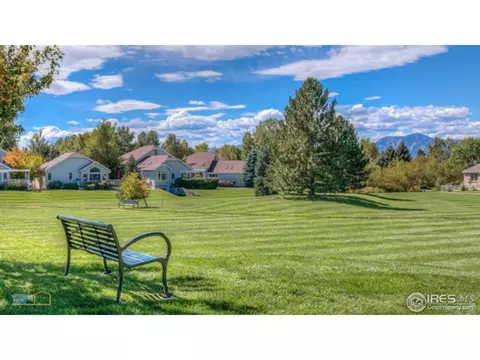 7310 Poston Way, Boulder, CO 80301 photo 30
