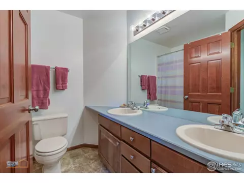 7310 Poston Way, Boulder, CO 80301 photo 23