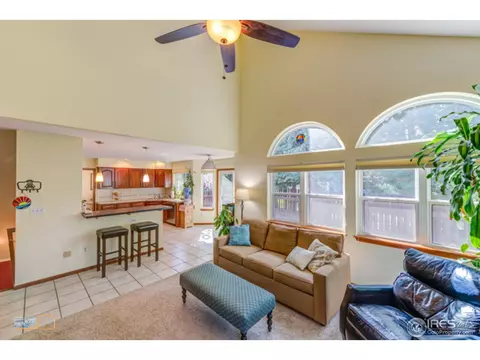 7310 Poston Way, Boulder, CO 80301 photo 11