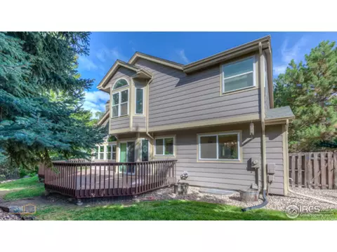 7310 Poston Way, Boulder, CO 80301 photo 16