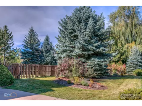 7310 Poston Way, Boulder, CO 80301 photo 2