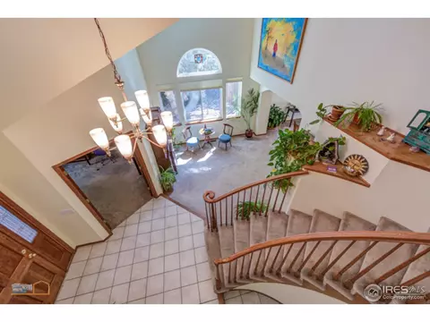 7310 Poston Way, Boulder, CO 80301 photo 26