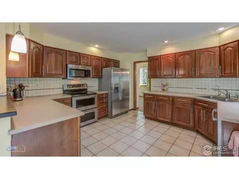 7310 Poston Way, Boulder, CO 80301 photo 7