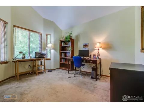 7310 Poston Way, Boulder, CO 80301 photo 19