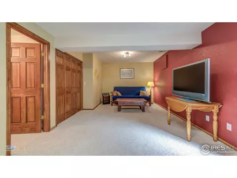 7310 Poston Way, Boulder, CO 80301 photo 27