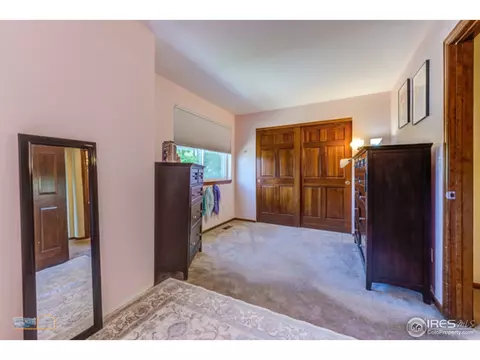 7310 Poston Way, Boulder, CO 80301 photo 25